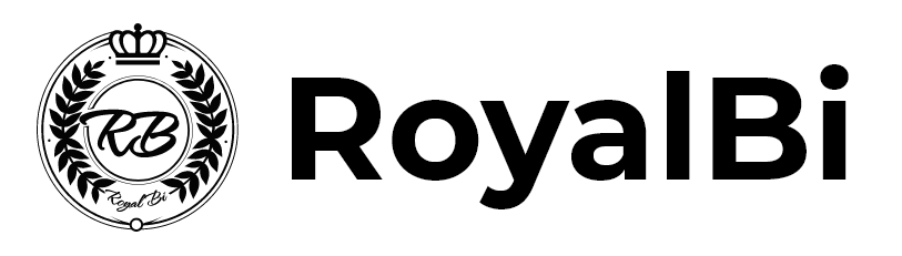 RoyalBi